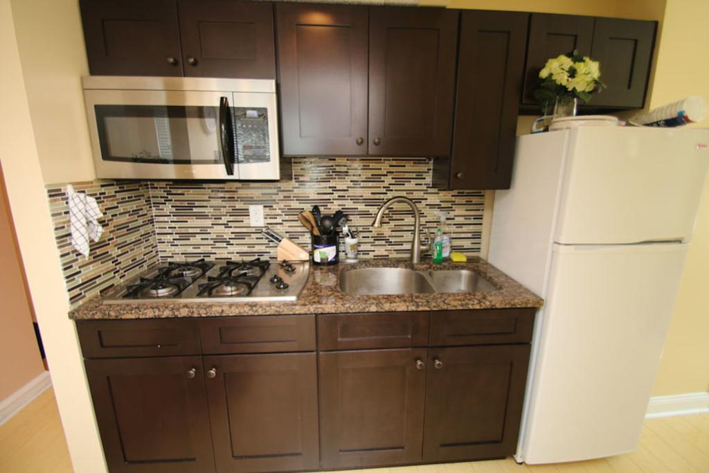 Rittenhouse Square 2Br Apartment Philadelphia Room photo